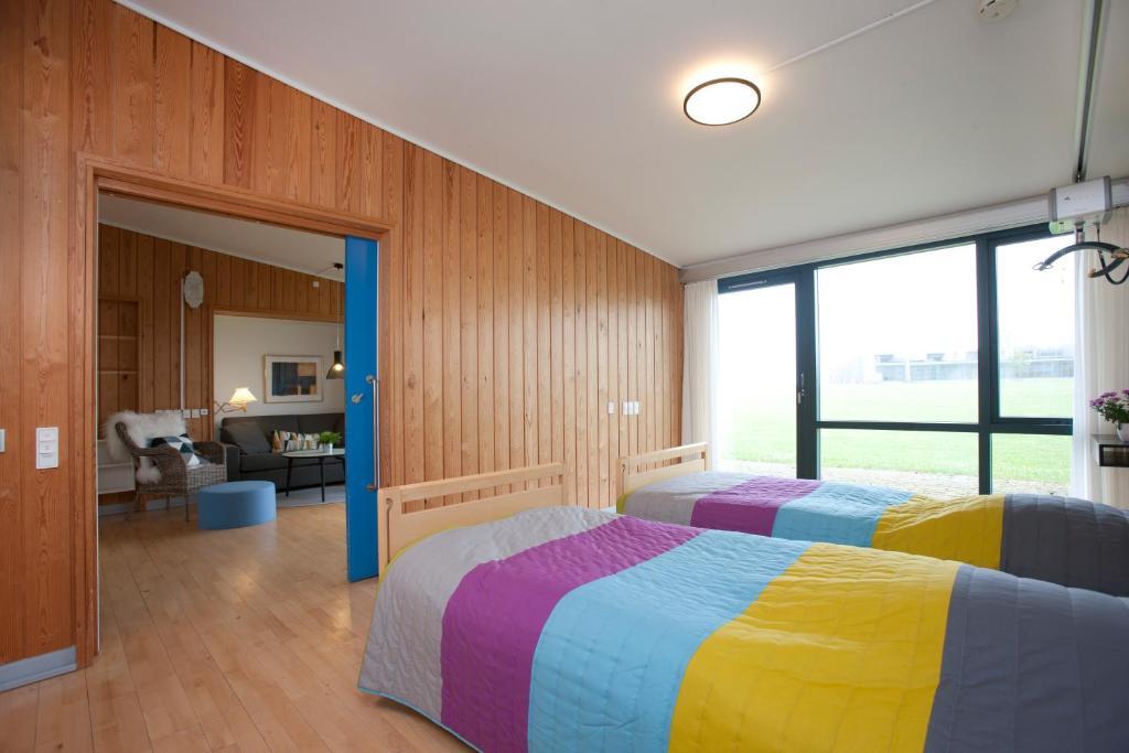 Musholm Holiday, Sport & Conference Корсёр Номер фото